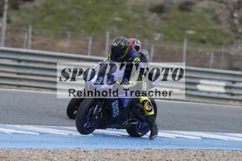 /Archiv-2025/02 28.-31.01.2025 Moto Center Thun Jerez/rot-red/33